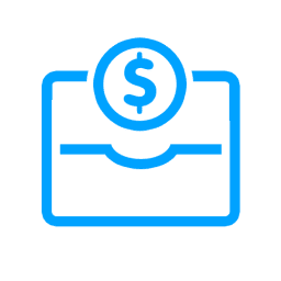 Временная Прописка в Удмуртии Временная Прописка в Удмуртии